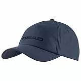 HEAD Gorra Unisex