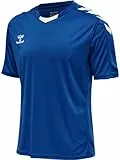 Hummel