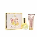Set de Perfume Mujer Vanderbilt Nº1 2 Piezas - Marca: Vanderbilt - EAN: 5060967730049