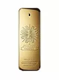 Paco Rabanne 22637 - Agua de colonia, 100 ml