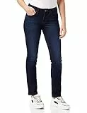 Lee Legendary Regular Nightshade, Jeans para Mujer, Azul (Nightshade), 29W / 33L