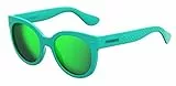 Gafas de Sol Havaianas NORONHA/M QPP TURQUOISE 52/21/145 Mujer