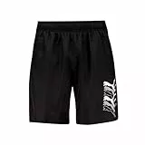 Puma Shorts 701226821 Trajes de baño, Black, XXL para Hombre