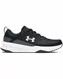 Under Armour UA Charged Edge Zapatillas de running para hombre con amortiguación, ligeras deportivas para hombre para el gimnasio y actividades al aire libre