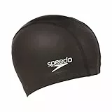 Gorro de natación Ultra Pace | Diseño con 3 paneles