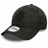 New Era NFL Sideline 9Forty Stretch Snap New York Giants - Talla única para Hombre, New York Giants, Talla única