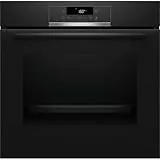 Horno BOSCH HBA572BB3F 3600 W 71 L - Marca: BOSCH - EAN: 4242005464630
