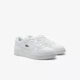 Zapatillas Lacoste T-Clip Set 224 para hombre - 44