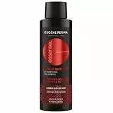 Eugène Perma Essentiel Shampooing Keratin Nutrition 100 ML