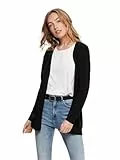 ONLY Cardigan ONLLESLY Cardigan Black XL Black 1 XL