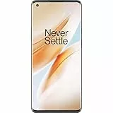 OnePlus 8 Pro - Smartphone 128GB, 8GB RAM, Dual Sim, Onyx Black