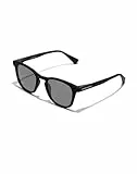 Northweek 8436582063171 Gafas, Polarized Black Dark, Adulto para Hombre
