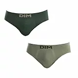 Dim D05HG-AQ9 - Hombres