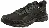 Reebok Zapatillas Ridgerider 6 Gore-Tex Negro