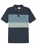 Springfield Polo Azul S