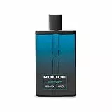 Police Sport Eau de Toilette 100ml Spray