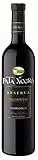 Pata Negra Reserva Vino Tinto D.O Valdepeñas, 750ml