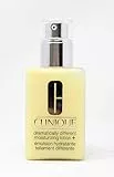 Clinique 54835 - Loción anti-imperfecciones