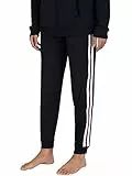 Tommy Hilfiger Pantalón deportivo, Pantalones para Hombre, Azul (desert Sky ), XL
