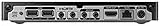 Samsung SBB-SSNV Digital Signage Player