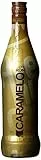Arehucas Ron Caramelo - 700 ml