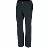 CMP - Pantalón elástico hombre, Antracita, 52