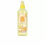 Alvarez Gomez Agua de Colonia Agua Fresca Naranjo Vapo 300 ml