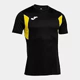 Joma - Camiseta de Hombre - Winner III