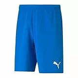Puma, para hombre, Pantalones Cortos teamRISE Short