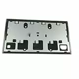 LG Tapa VESA informática ACQ89096701