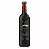 ALTOS DE TAMARON vino tinto reserva DO Ribera de Duero botella 75 cl