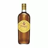 Pampero Añejo ESPECIAL 40% Vol. 1l