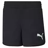 PUMA - Active Shorts G