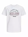 JACK & JONES Camisa con el logo de para niño164