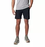 Columbia Pantalón Corto Silver Ridge Utility Cargo para Hombre