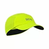 GORE WEAR Gorra Mesh