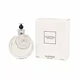VALENTINO VALENTINA Eau De Parfum 80 ML