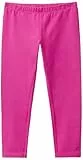 United Colors of Benetton Leggings 3MT1GF01L, Leggings,