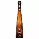 Don Julio 1942 Tequila Añejo, 700 ml