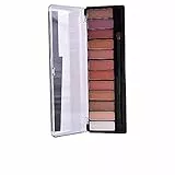 Rimmel London Magnifeyes Palette Spice Edition Paleta de Sombras Tono 5 - 14.16 gr