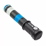 Högert Technik - Bomba de batería para ventosas de mano | Bomba de aspiración de mano | Bomba | Voltaje: 3,6 V