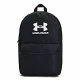 Under Armour Unisex adulto UA Loudon Lite Backpack Backpack