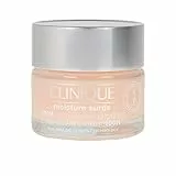 Creme Hidratante Moisture Surge Clinique 100H, para todos los tonos de piel (50 ml)