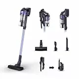 Samsung Aspirador Escoba VS15A6031R4/ET 150 W