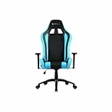 NEWSKILL Takamikura Silla Gaming