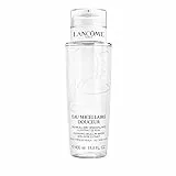Lancôme Douceur Eau Micellaire - 400 ml