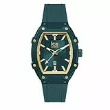 ICE-WATCH 023996 Reloj de Damas