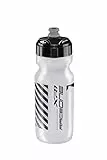 RACEONE R1 Xr1 600 CC, Water Bottle Unisex Adult, Transparent