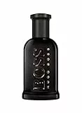 BOSS Bottled Parfum para hombre 50 ml