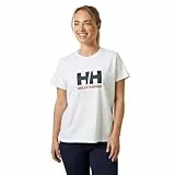 Helly-hansen